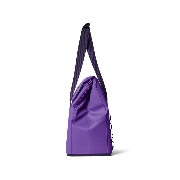 Yeti Daytrip Insulated Bag 14l [col:pace Purple]