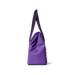 Yeti Daytrip Insulated Bag 14l [col:pace Purple]