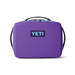 Yeti Daytrip Insulated Lunch Box 5l [col:pace Purple]