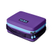 Yeti Daytrip Insulated Lunch Box 5l [col:pace Purple]
