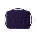 Yeti Daytrip Insulated Lunch Box 5l [col:pace Purple]