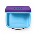 Yeti Daytrip Insulated Lunch Box 5l [col:pace Purple]