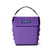 Yeti Daytrip Insulated Lunch Bag 6l [col:pace Purple]