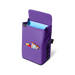 Yeti Daytrip Insulated Lunch Bag 6l [col:pace Purple]