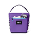Yeti Daytrip Insulated Lunch Bag 6l [col:pace Purple]