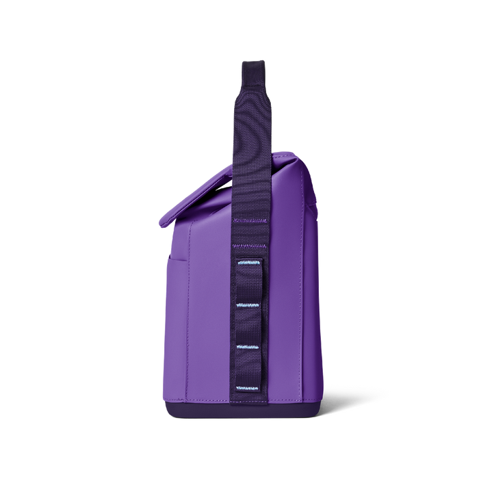 Yeti Daytrip Insulated Lunch Bag 6l [col:pace Purple]