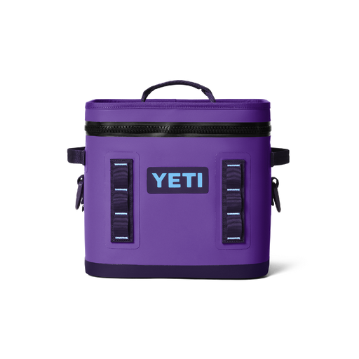 Yeti Hopper Flip 12 [col:pace Purple]