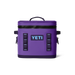 Yeti Hopper Flip 12 [col:pace Purple]