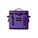 Yeti Hopper Flip 12 [col:pace Purple]