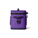 Yeti Hopper Flip 12 [col:pace Purple]