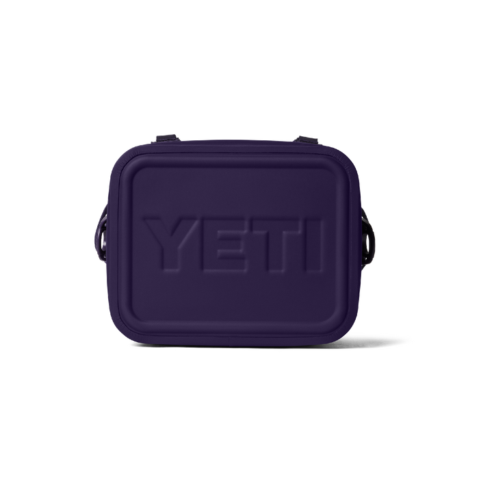 Yeti Hopper Flip 12 [col:pace Purple]
