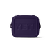 Yeti Hopper Flip 12 [col:pace Purple]