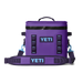 Yeti Hopper Flip 12 [col:pace Purple]
