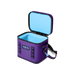 Yeti Hopper Flip 12 [col:pace Purple]