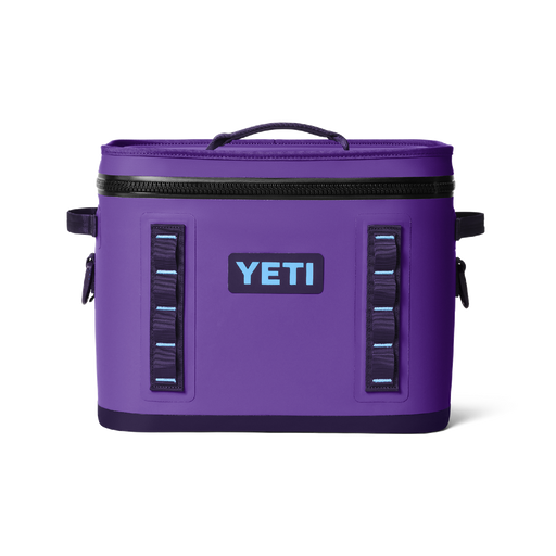 Yeti Hopper Flip 18 [col:pace Purple]