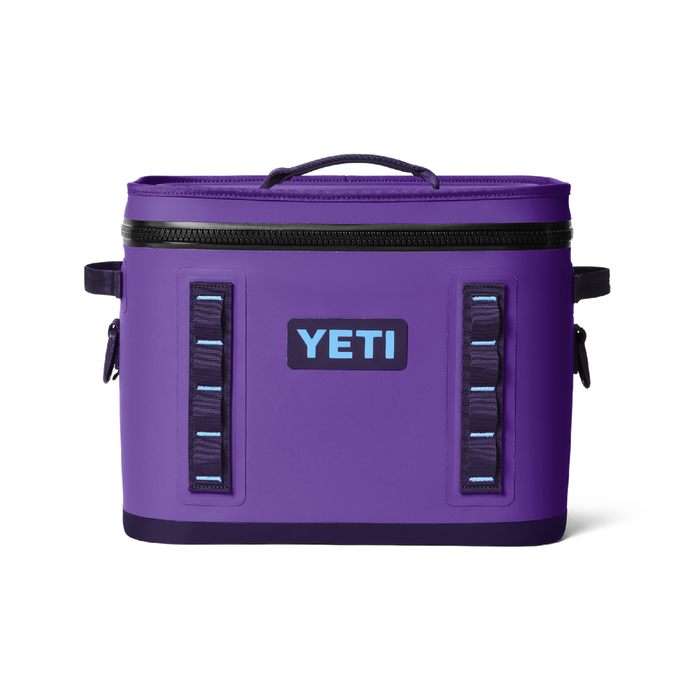 Yeti Hopper Flip 18 [col:pace Purple]