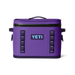 Yeti Hopper Flip 18 [col:pace Purple]
