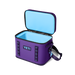 Yeti Hopper Flip 18 [col:pace Purple]