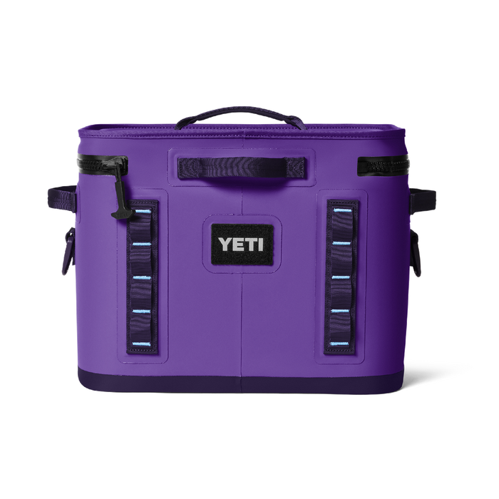 Yeti Hopper Flip 18 [col:pace Purple]