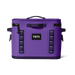Yeti Hopper Flip 18 [col:pace Purple]