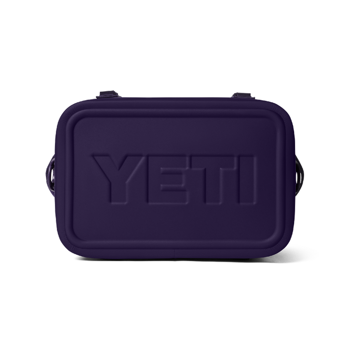 Yeti Hopper Flip 18 [col:pace Purple]