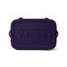 Yeti Hopper Flip 18 [col:pace Purple]