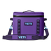 Yeti Hopper Flip 18 [col:pace Purple]
