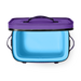 Yeti Hopper Flip 18 [col:pace Purple]