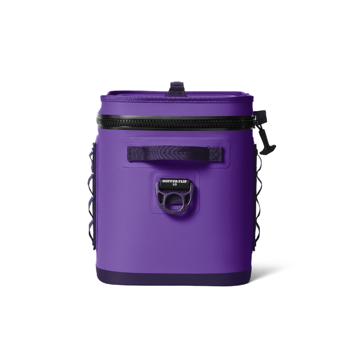 Yeti Hopper Flip 18 [col:pace Purple]