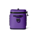 Yeti Hopper Flip 18 [col:pace Purple]