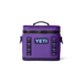 Yeti Hopper Flip 8 [col:pace Purple]