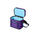 Yeti Hopper Flip 8 [col:pace Purple]