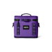 Yeti Hopper Flip 8 [col:pace Purple]