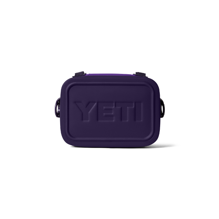 Yeti Hopper Flip 8 [col:pace Purple]