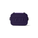 Yeti Hopper Flip 8 [col:pace Purple]