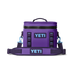 Yeti Hopper Flip 8 [col:pace Purple]