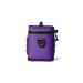 Yeti Hopper Flip 8 [col:pace Purple]