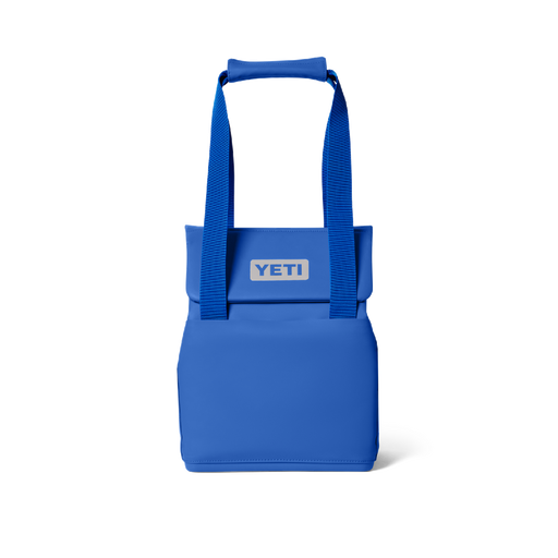Yeti Daytrip Insulated Bag 14l [col:royal Blue]