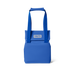 Yeti Daytrip Insulated Bag 14l [col:royal Blue]