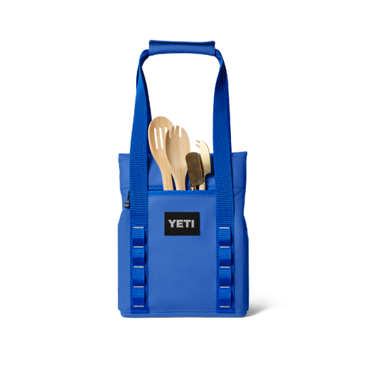 Yeti Daytrip Insulated Bag 14l [col:royal Blue]
