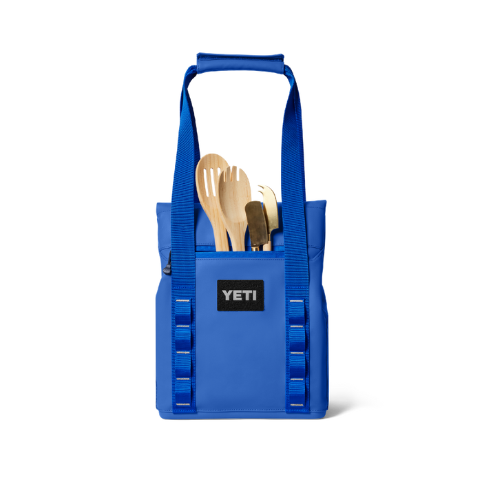 Yeti Daytrip Insulated Bag 14l [col:royal Blue]