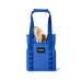 Yeti Daytrip Insulated Bag 14l [col:royal Blue]