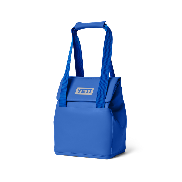 Yeti Daytrip Insulated Bag 14l [col:royal Blue]