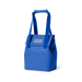 Yeti Daytrip Insulated Bag 14l [col:royal Blue]