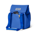Yeti Daytrip Insulated Bag 14l [col:royal Blue]
