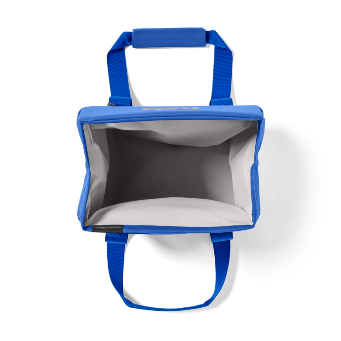 Yeti Daytrip Insulated Bag 14l [col:royal Blue]