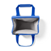 Yeti Daytrip Insulated Bag 14l [col:royal Blue]