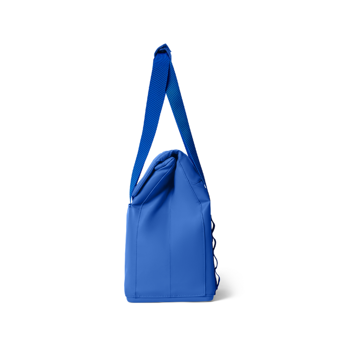 Yeti Daytrip Insulated Bag 14l [col:royal Blue]
