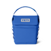 Yeti Daytrip Insulated Lunch Bag 6l [col:royal Blue]