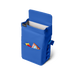 Yeti Daytrip Insulated Lunch Bag 6l [col:royal Blue]
